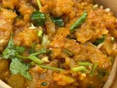 -丁家坡洋芋·观音桥好吃街A区(全国总店)