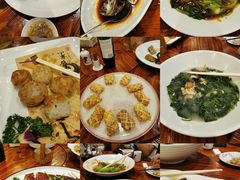 -顺德了能馆(虎门店)