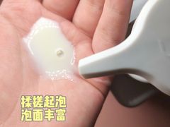 -洋洋广场(南街店)