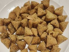 -大鸭梨烤鸭(房山店)