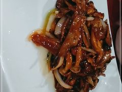 -56号精品家常菜(郁江道店)