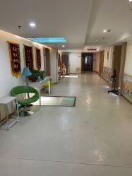 -百悦健康月子中心(祈悦店)