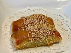 -稻香饭店(IFS国金中心店)