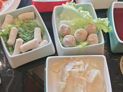 -重庆德忆火锅（龙南街3店）(渝水岸餐饮)
