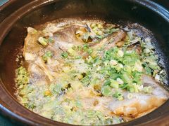-好爸爸(印象城旗舰店)