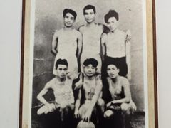 -新华日报营业部旧址