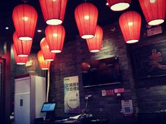 -京味斋·北京烤鸭(华威桥北工大店)