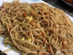 -民间瓦缸煨汤館(嵩山路店)