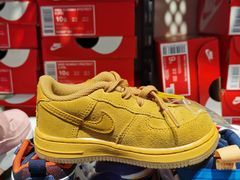 -法雅体育工厂店(皂君庙路店)