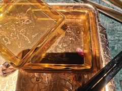 -牛New寿喜烧(金鹰世界店)