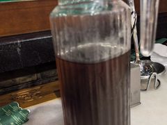 -京门老爆三·铜锅涮肉 爆肚(望京店)