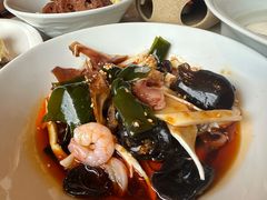 -東大方(瓶窑广场店)