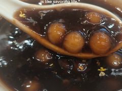 -鸡鸣汤包(红山动物园店)