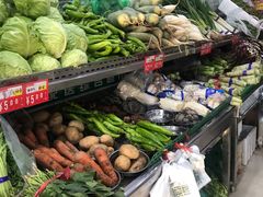 -三旗百汇商品城