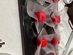 -北京全聚德(王府井店)