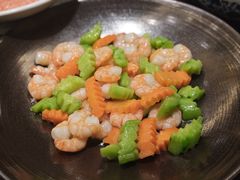 -新乾隆酒楼(帝景园店)