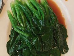 -正兴蜀园(科技园区店)