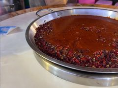 -储奇门鳝鱼火锅(总店)