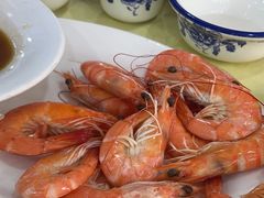 -秋姐美食店(旅游大道店)