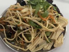 -鹍记特色牛杂面