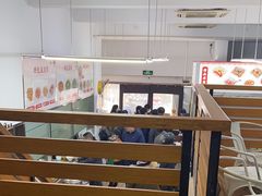 -玉华饮食店(茅台路店)