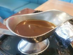 -必胜客(安盛金马店)