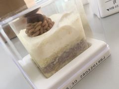 -21cake廿一客蛋糕