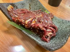 -炼瓦家日式烧肉·寿喜烧(融创精彩天地店)