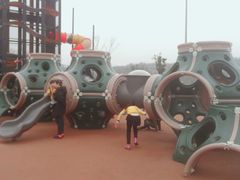 -枫香湖儿童公园