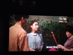 -中影佰纳国际影城DMAX(花都广百广场店)