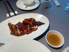 -徐记海鲜(曲江南湖店)