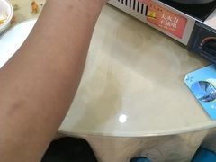 -福巷湘食小馆·猛火现炒(上海首店)
