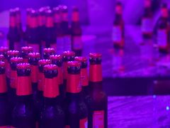 -Z+KTV自由港PLUS(仲盛店)