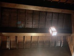 -三江森林温泉度假区