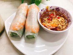 -Pho Hoa Pasteur