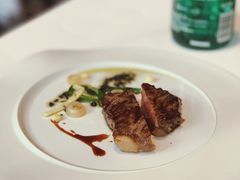 -AZUR聚(香格里拉饭店)