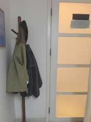 -天津伊美尔医疗整形美容专科医院