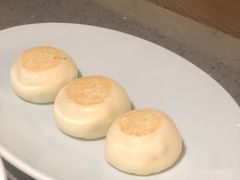 -老头儿油爆虾(星光一期店)