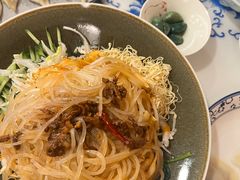 -东方饺子王(中央大街创始店)