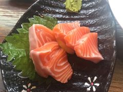 -福匠日本料理(人民路店)