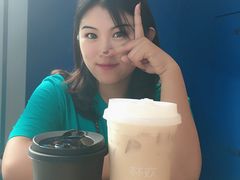 -杯欢制茶(三里屯店)