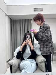 -MIX HAIR SALON