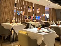 -汤城小厨•粤菜•靓汤(金宝街店)