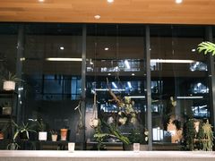 门面-山下C5cafe(惠通时代广场店)