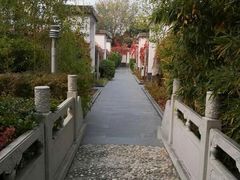 -蟒山（北京）会议中心