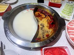 -大龙燚火锅