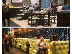 -正斗·港式粤菜(SKLP店)