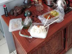 -益民餐厅(交通大学店)