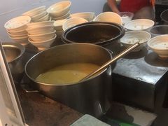 -文山荷鲜居(翠湖店)