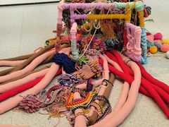 -时代美术馆-成都馆